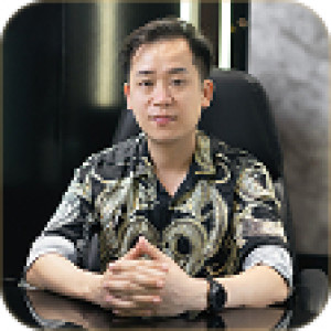 Tuấn SIM