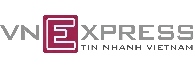 VNexpress Cột mốc mới đánh dấu hành trình 15 năm phát triển trong thị trường Biển số đẹp